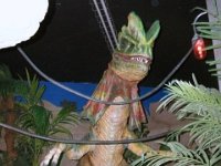 photos 2000-200902297